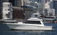 Boat Hire Sydney Harbour - thumb 10