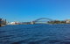 Boat Hire Sydney Harbour - thumb 12