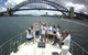 Boat Hire Sydney Harbour - thumb 6