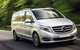 Sydney Airport Departure Transfer (Sydney Central Business District To Airport) - thumb 1