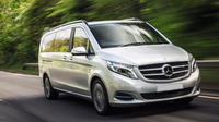 Sydney Airport Departure Transfer (Sydney Central Business District To Airport) - Australia Accommodation 1