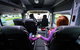 Sydney Airport Departure Transfer (Sydney Central Business District To Airport) - thumb 5