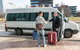 Sydney Airport Departure Transfer (Sydney Central Business District To Airport) - thumb 7