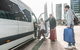 Sydney Airport Departure Transfer (Sydney Central Business District To Airport) - thumb 4