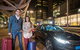 Sydney Airport Departure Transfer (Sydney Central Business District To Airport) - thumb 2