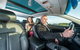 Sydney Airport Departure Transfer (Sydney Central Business District To Airport) - thumb 12