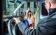 Sydney Airport Departure Transfer (Sydney Central Business District To Airport) - thumb 6