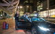 Sydney Airport Departure Transfer (Sydney Central Business District To Airport) - thumb 10