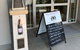Private Day Trip To Hunter Valley From Sydney With Pickup - thumb 4