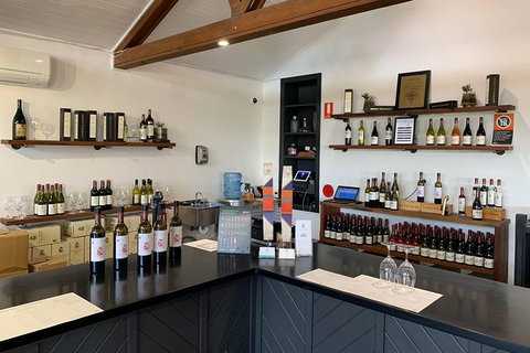 Private Day Trip To Hunter Valley From Sydney With Pickup - Australia Accommodation 16