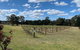 Private Day Trip To Hunter Valley From Sydney With Pickup - thumb 13