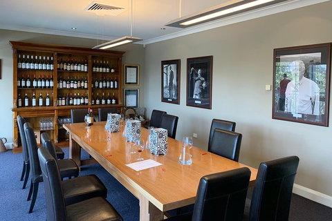 Private Day Trip To Hunter Valley From Sydney With Pickup - Australia Accommodation 12