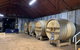 Private Day Trip To Hunter Valley From Sydney With Pickup - thumb 15