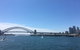 Convicts & Castles: Goat Island Walking Tour Including Sydney Harbour Cruise - thumb 5