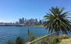 Convicts & Castles: Goat Island Walking Tour Including Sydney Harbour Cruise - thumb 4