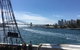 Convicts & Castles: Goat Island Walking Tour Including Sydney Harbour Cruise - thumb 13