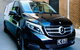 Family Luxury Sydney Tour - thumb 5