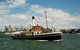 Sydney Harbour Secrets 3-Hour Cruise - thumb 0