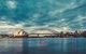 Sydney Photography Tour In The Historic Rocks Area - thumb 1
