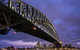 Sydney Photography Tour In The Historic Rocks Area - thumb 0