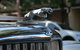 Sydney Photography Tour In The Historic Rocks Area - thumb 3