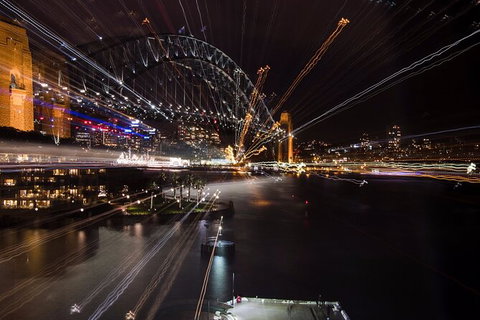 Sydney Photography Tour In The Historic Rocks Area - Australia Accommodation 9