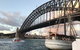 Sydney Photography Tour In The Historic Rocks Area - thumb 10