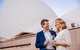 Sydney Opera House & The Australian Ballet Dinner With Drinks Package - thumb 1