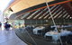 Sydney Opera House & The Australian Ballet Dinner With Drinks Package - thumb 6