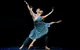 Sydney Opera House & The Australian Ballet Dinner With Drinks Package - thumb 0