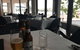 Sydney Opera House & The Australian Ballet Dinner With Drinks Package - thumb 3