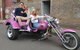 Sydney Sights Trike Tour 1 Hour - thumb 1