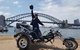 Sydney Sights Trike Tour 1 Hour - thumb 2