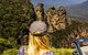 Sunset Blue Mountains Wilderness & Wildlife Tour (Without The Crowds) - thumb 0