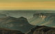 Sunset Blue Mountains Wilderness & Wildlife Tour (Without The Crowds) - thumb 13