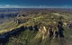 Sunset Blue Mountains Wilderness & Wildlife Tour (Without The Crowds) - thumb 10