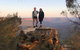 Sunset Blue Mountains Wilderness & Wildlife Tour (Without The Crowds) - thumb 3