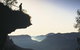 Sunset Blue Mountains Wilderness & Wildlife Tour (Without The Crowds) - thumb 4