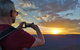 Sunset Blue Mountains Wilderness & Wildlife Tour (Without The Crowds) - thumb 2