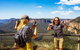 Sunset Blue Mountains Wilderness & Wildlife Tour (Without The Crowds) - thumb 7