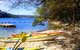 Self-Guided Sydney Middle Harbour Kayak 3 Hour Tour By Single Kayak - thumb 6