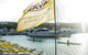 Self-Guided Sydney Middle Harbour Kayak 3 Hour Tour By Single Kayak - thumb 4