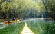Self-Guided Sydney Middle Harbour Kayak 3 Hour Tour By Single Kayak - thumb 5