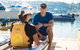 Self-Guided Sydney Middle Harbour Kayak 3 Hour Tour By Single Kayak - thumb 3