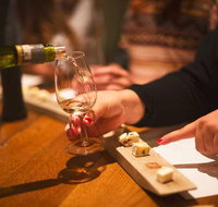 Hunter Valley Private Tour including wine chocolate cheese vodka gin tasting - Australia Accommodation