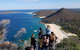 Port Stephens Beach Day Trip From Sydney Including Barbecue Lunch - thumb 0