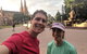 Story Of Sydney Running Tour - thumb 1