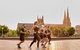 Story Of Sydney Running Tour - thumb 2