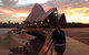 Story Of Sydney Running Tour - thumb 8