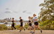 Story Of Sydney Running Tour - thumb 6